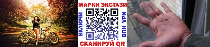 darknet телеграм  KRAKEN маркетплейс  Богородск  купить  сайты  Марки NBOMe 1,5мг 